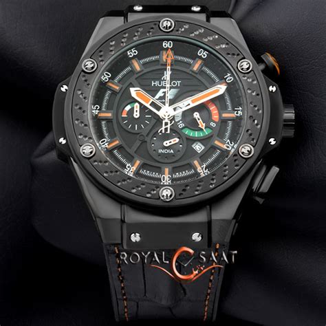 hublot geneve edition 704 893|hublot geneve watch price.